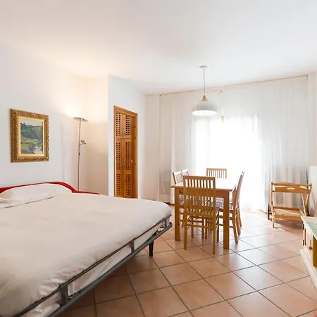 Residenza Del Sole-3